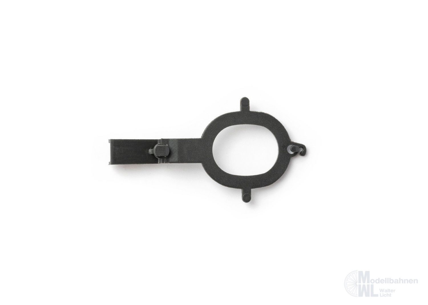 Märklin Ersatzeile E145810 - ERSATZTEIL: Kupplungsdeichsel 2 St